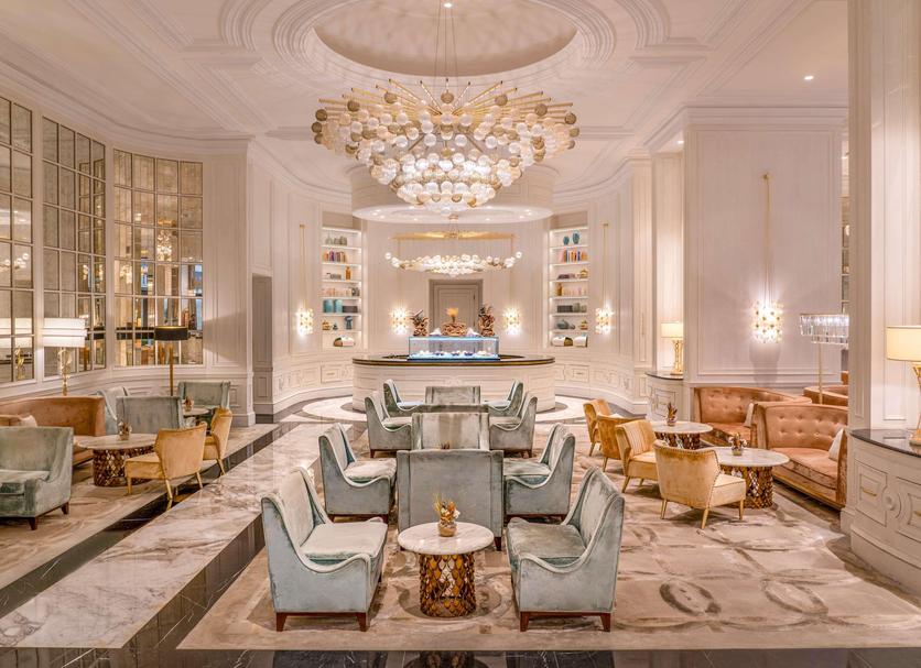 Σαλόνι Φωτογραφία