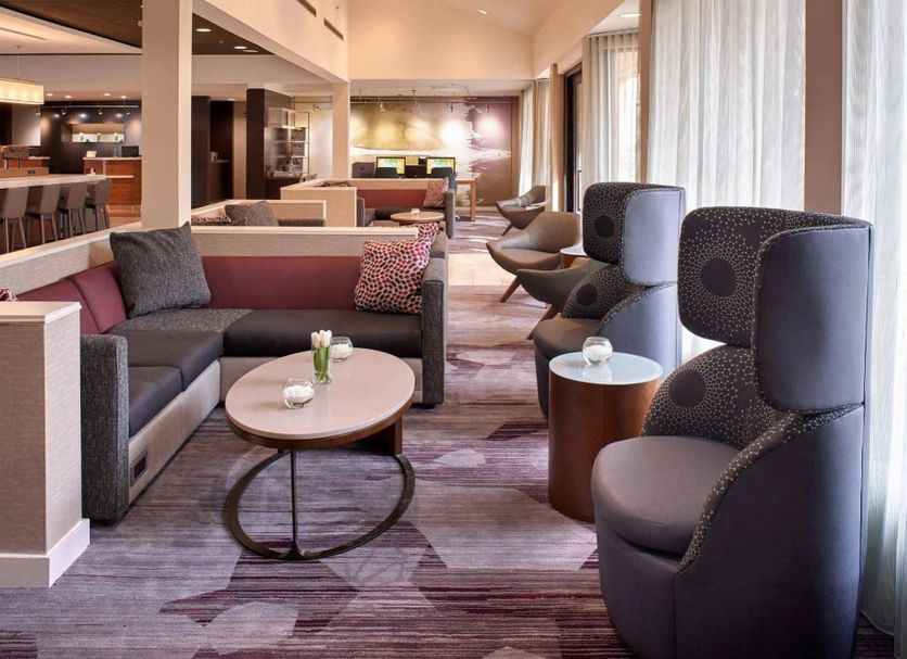 Σαλόνι Φωτογραφία