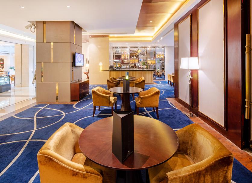 Bar Φωτογραφία