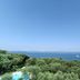Άλλο