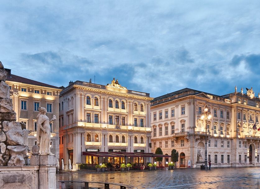 Κτίριο Φωτογραφία