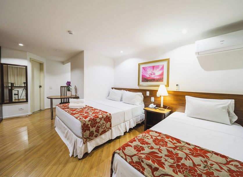 Εστιατόριο Φωτογραφία