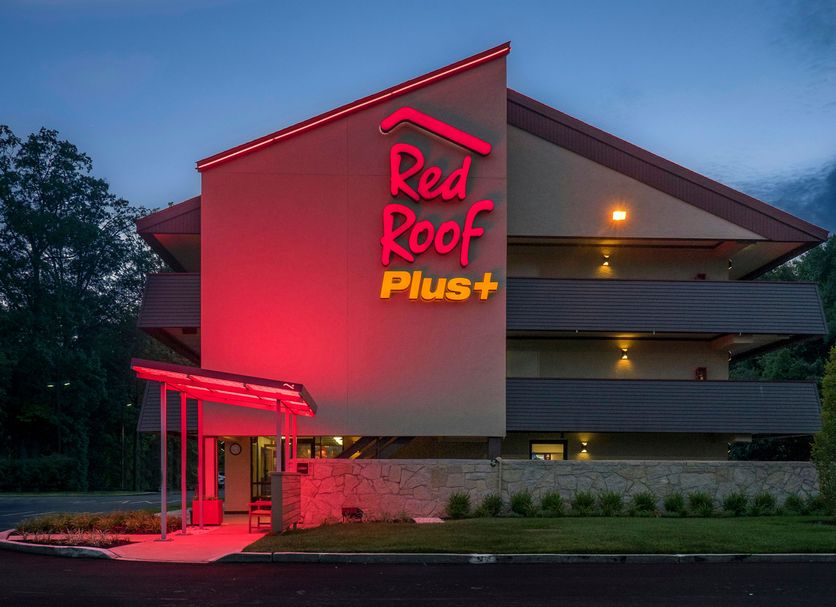 Κτίριο Φωτογραφία