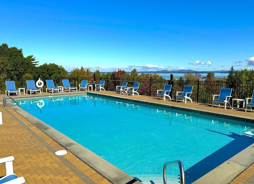 Πισίνα Φωτογραφία