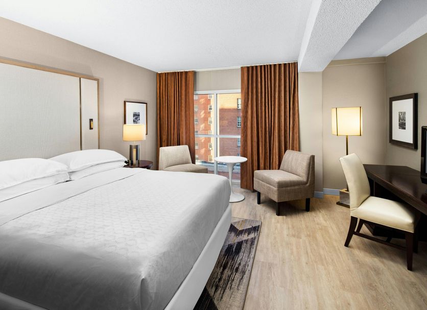 Κρεβατοκάμαρα Φωτογραφία