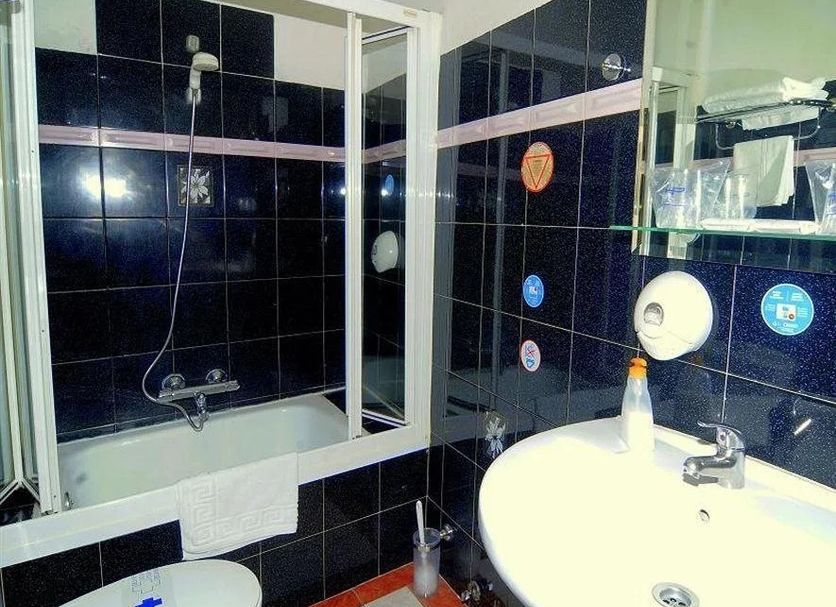 Άλλο Φωτογραφία