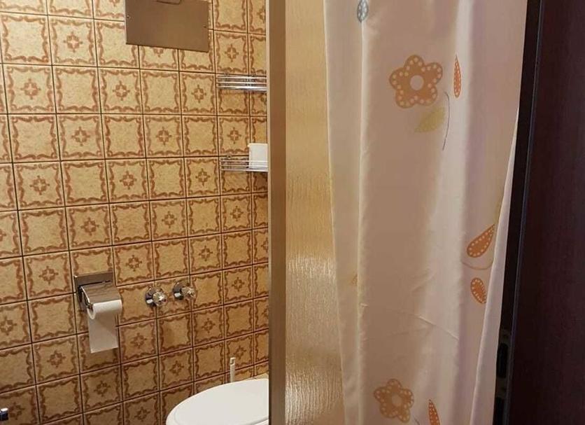 Μπάνιο Φωτογραφία