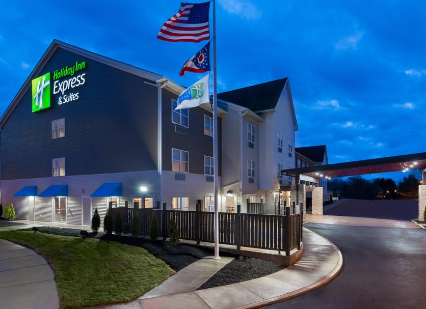 Κτίριο Φωτογραφία