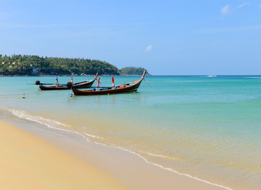 Παραλία Φωτογραφία