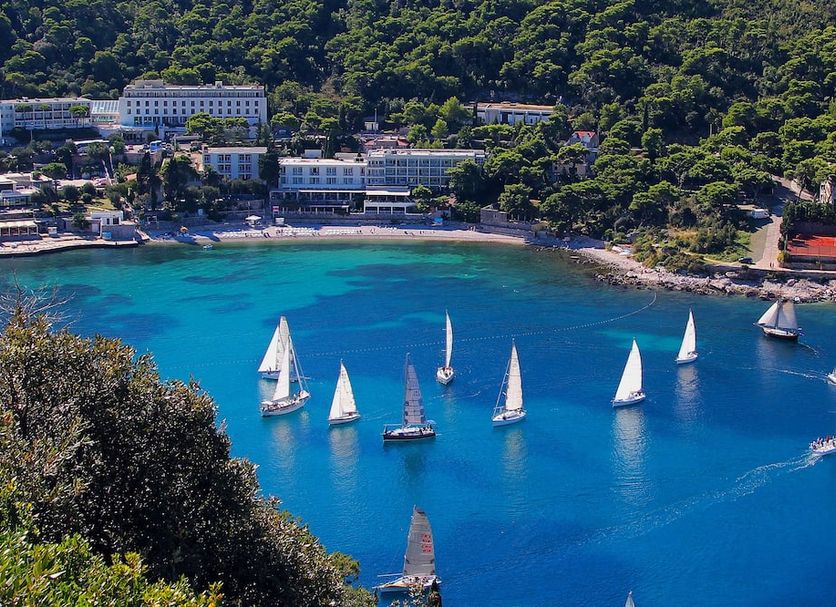 Κτίριο Φωτογραφία