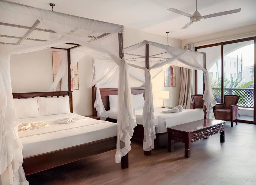 Κρεβατοκάμαρα Φωτογραφία