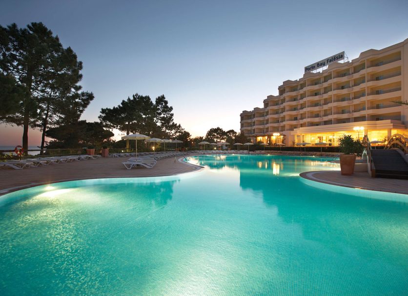 Πισίνα Φωτογραφία