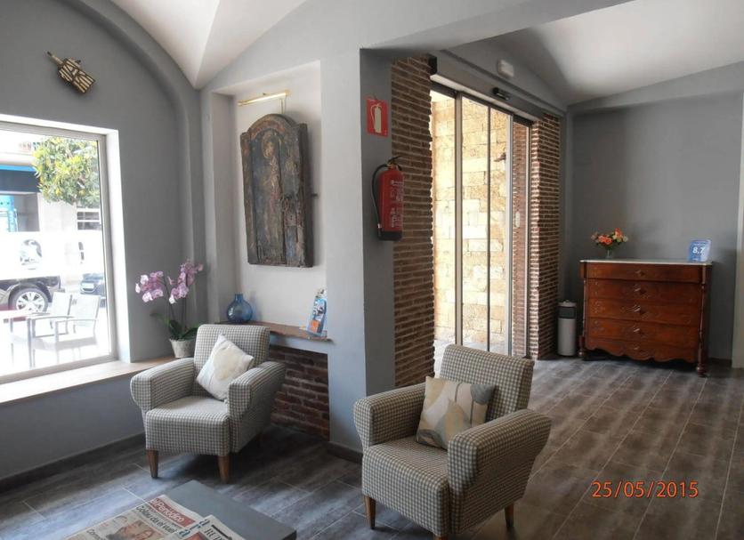 Άλλο Φωτογραφία