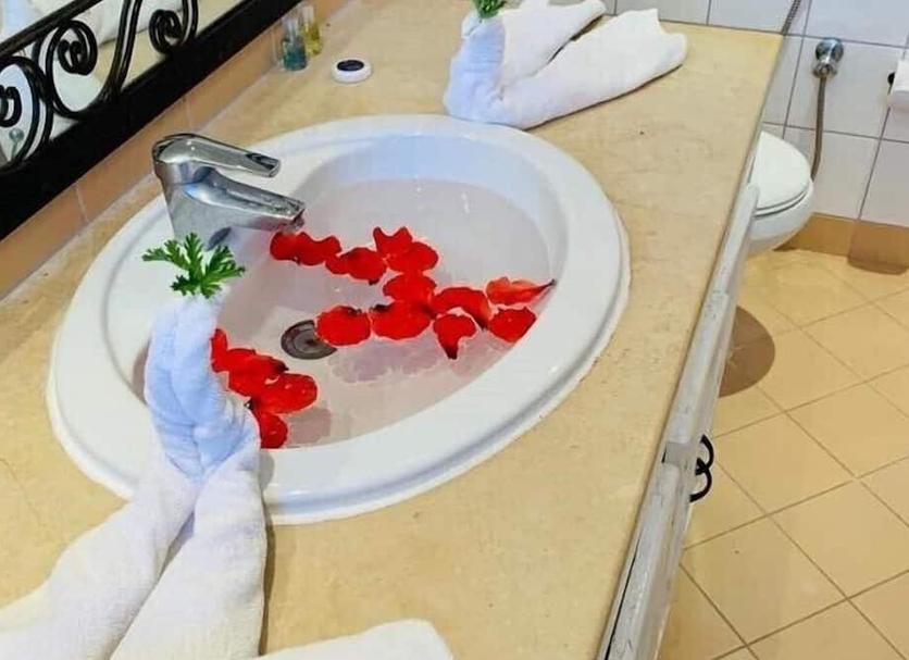 Μπάνιο Φωτογραφία
