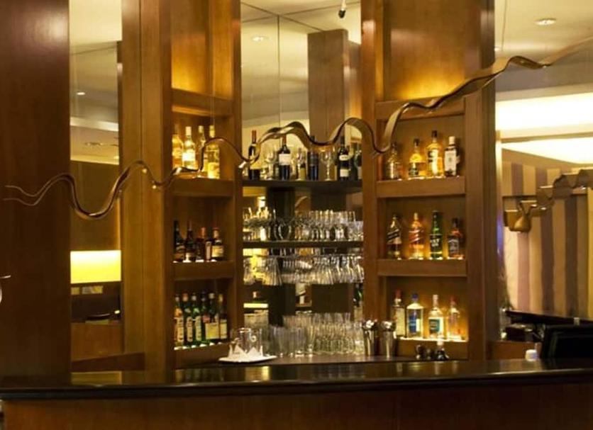 Bar Φωτογραφία