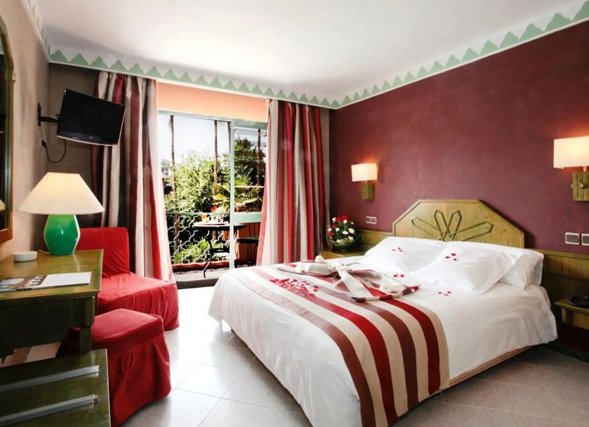 Άλλο Φωτογραφία