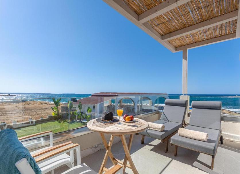 Μπαλκόνι Φωτογραφία