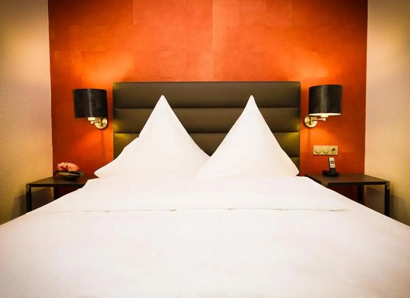 Άλλο Φωτογραφία