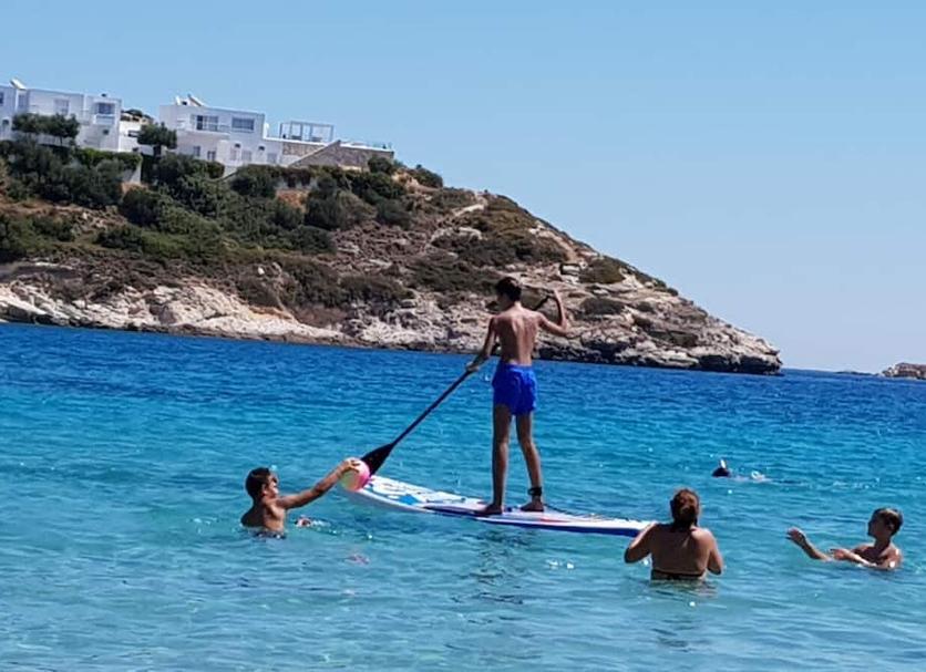Άλλο Φωτογραφία