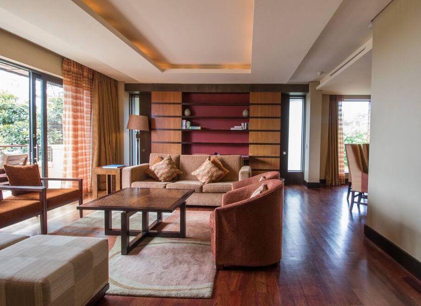 Σαλόνι Φωτογραφία