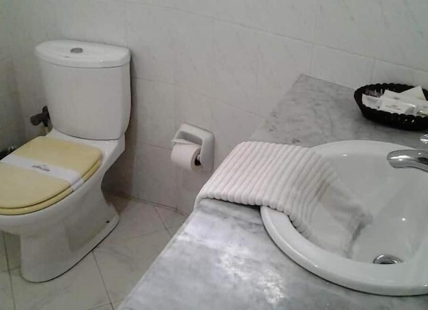 Μπάνιο Φωτογραφία