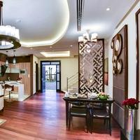 Braira Al Azizya Hotel & Resort