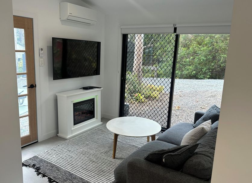 Σαλόνι Φωτογραφία