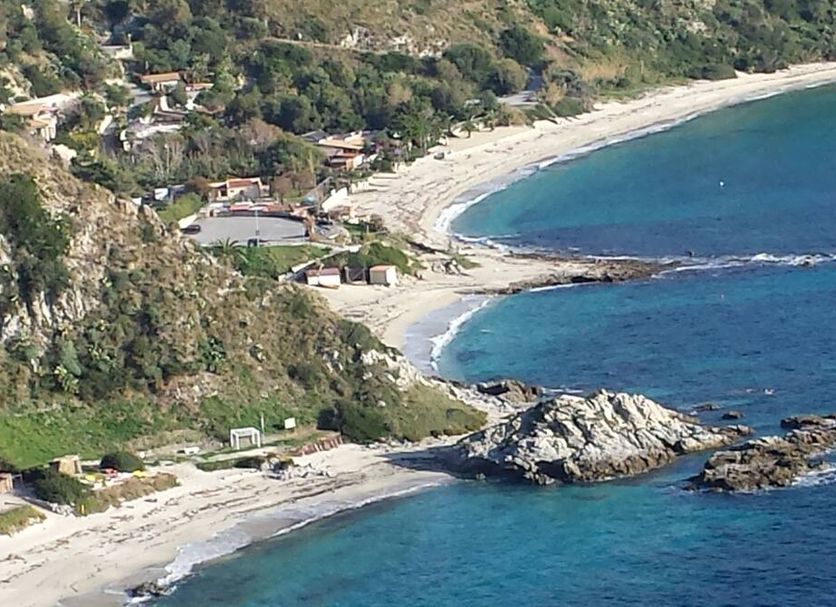 Παραλία Φωτογραφία