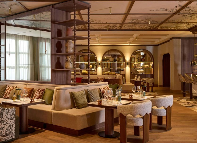 Σαλόνι Φωτογραφία