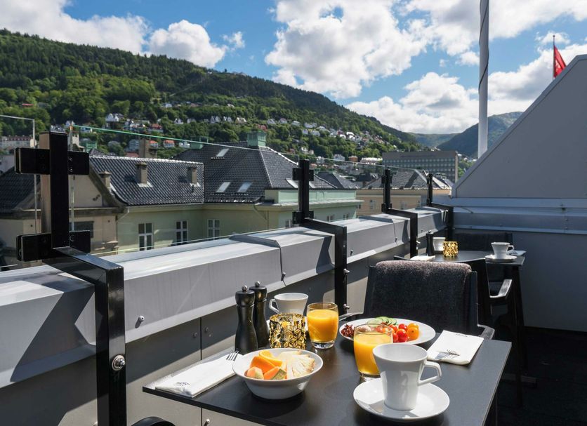 Μπαλκόνι Φωτογραφία