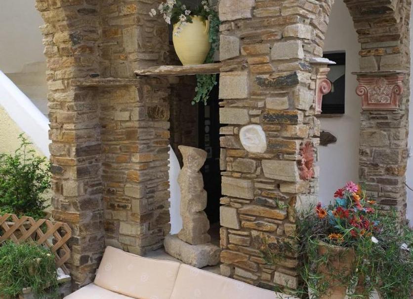 Σαλόνι ξενοδοχείου Φωτογραφία