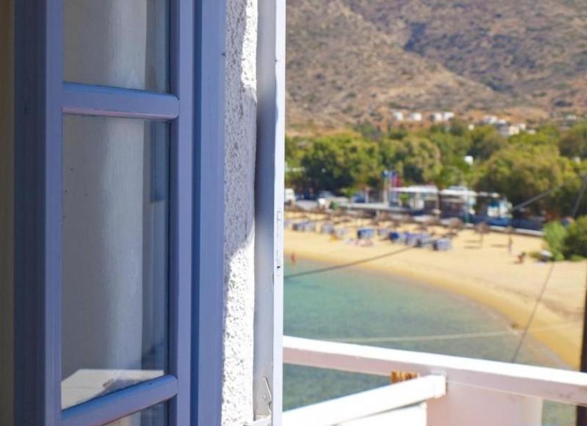 Άλλο Φωτογραφία