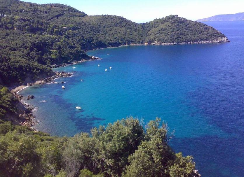 Κτίριο Φωτογραφία