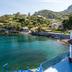 Θέα στην ύπαιθρο