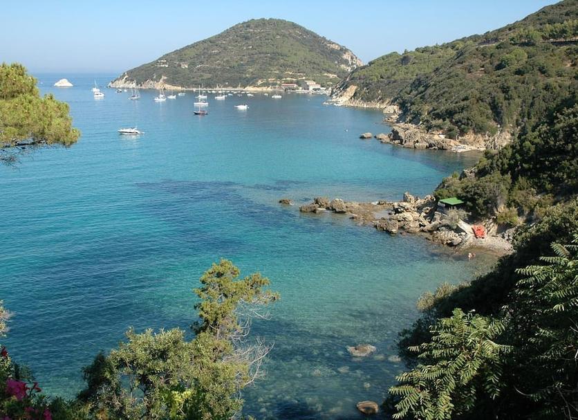 Άλλο Φωτογραφία