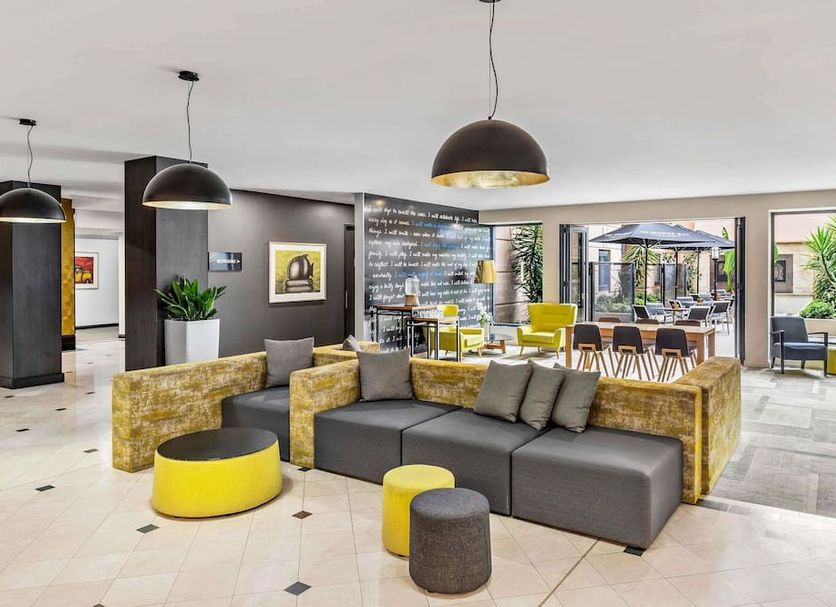 Σαλόνι Φωτογραφία