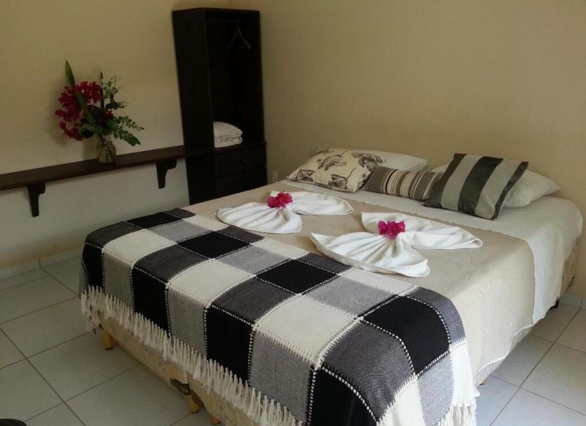 Κρεβατοκάμαρα Φωτογραφία