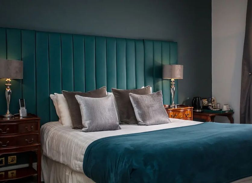 Άλλο Φωτογραφία