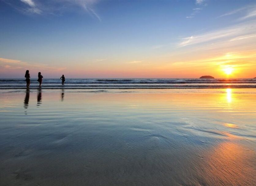 Παραλία Φωτογραφία