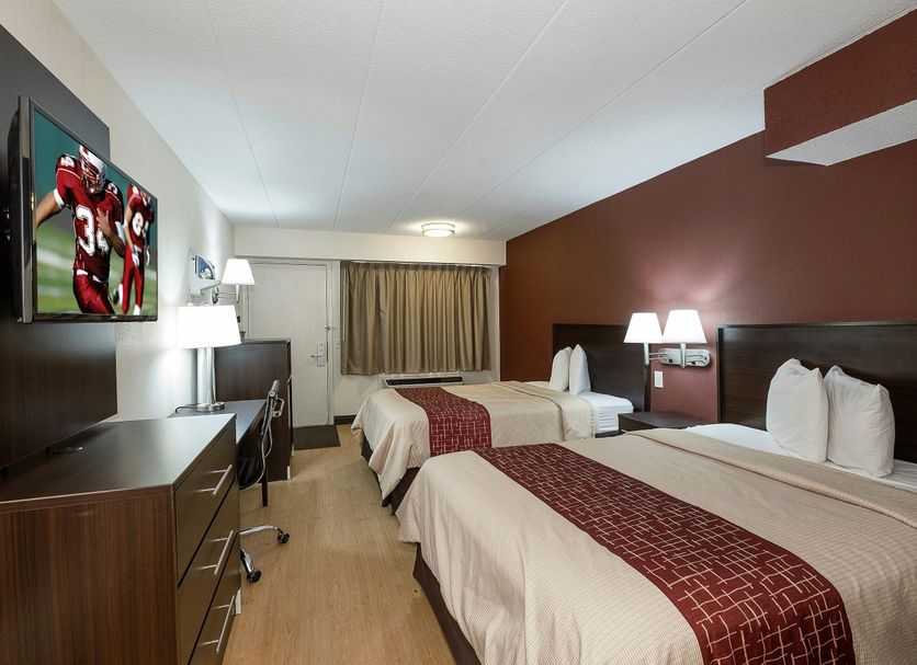 Κρεβατοκάμαρα Φωτογραφία