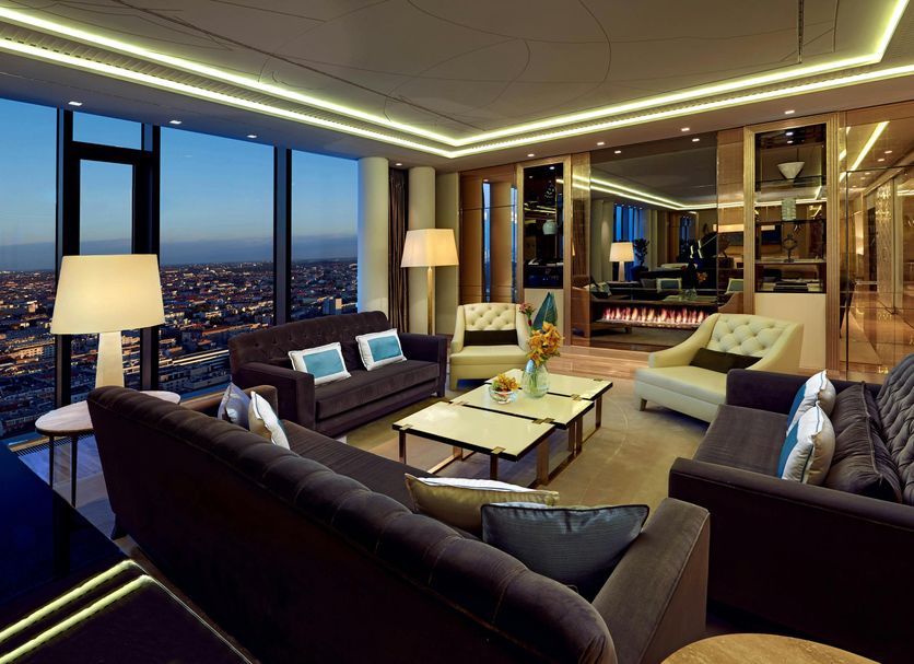 Σαλόνι Φωτογραφία