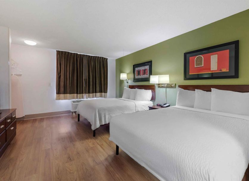 Κρεβατοκάμαρα Φωτογραφία