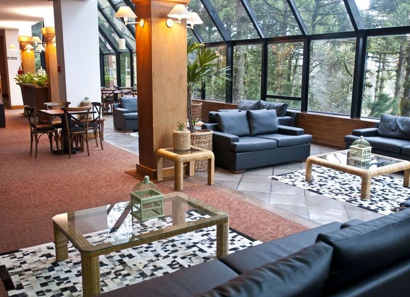 Σαλόνι Φωτογραφία