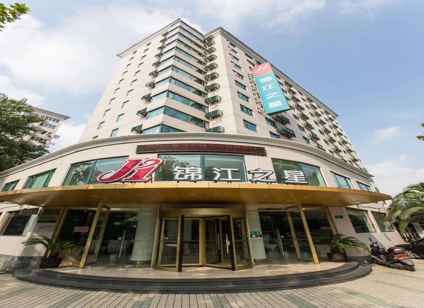 Κτίριο Φωτογραφία