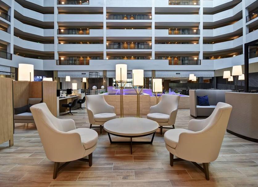 Σαλόνι Φωτογραφία