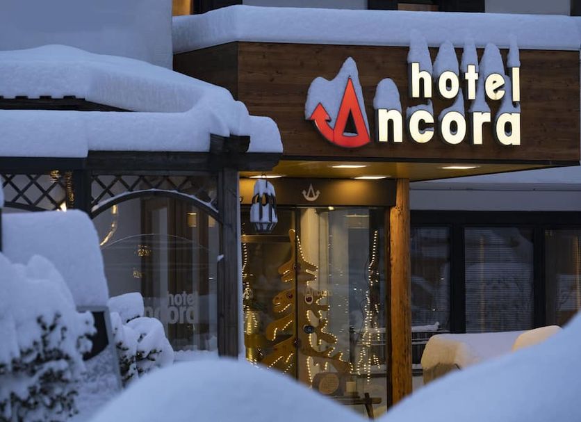 Κτίριο Φωτογραφία