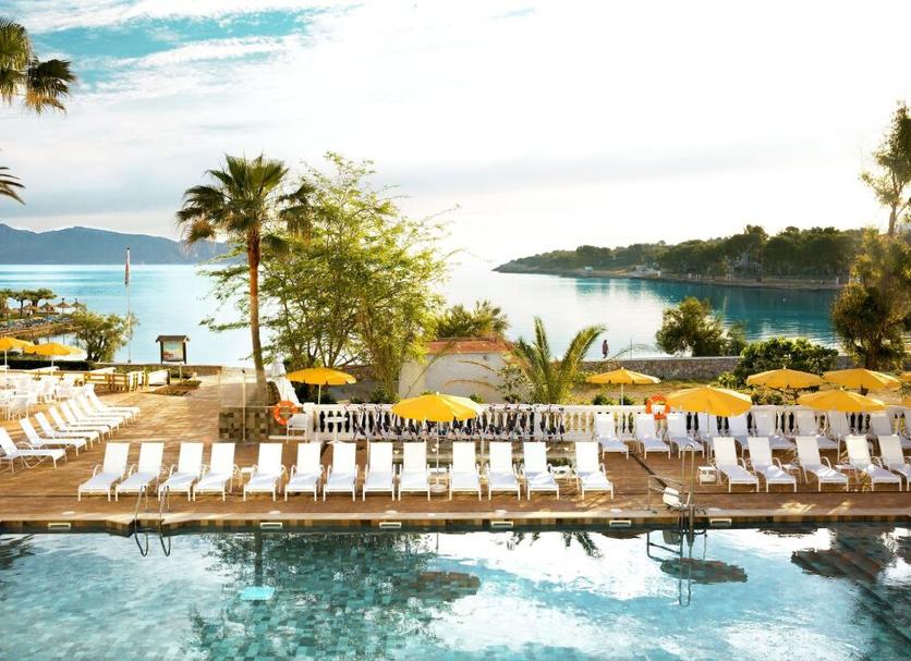 Άλλο Φωτογραφία