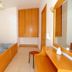 Κρεβατοκάμαρα