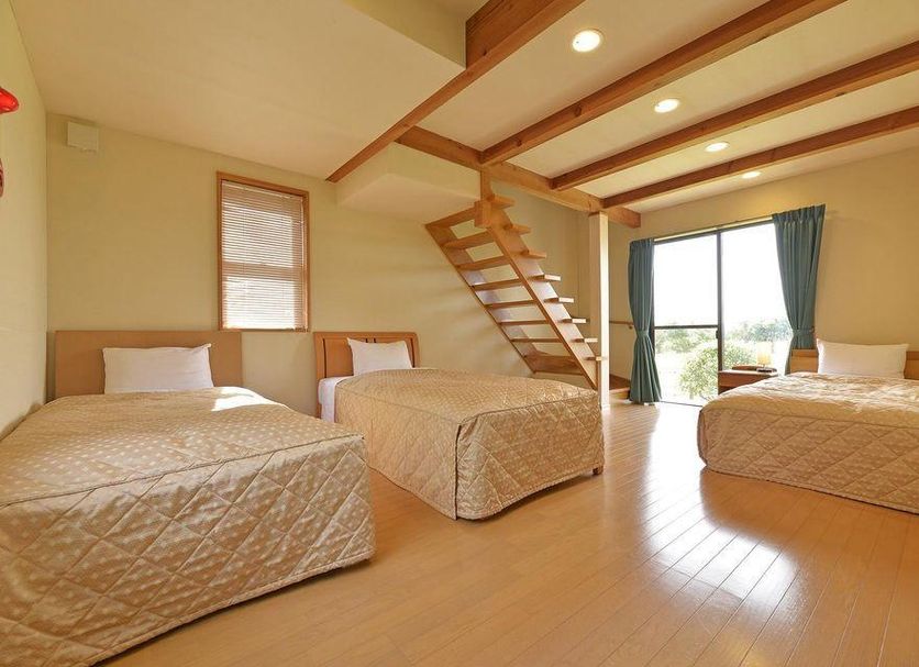 Κρεβατοκάμαρα Φωτογραφία