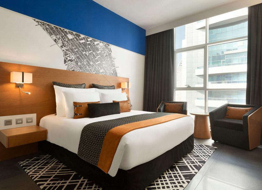 Κρεβατοκάμαρα Φωτογραφία